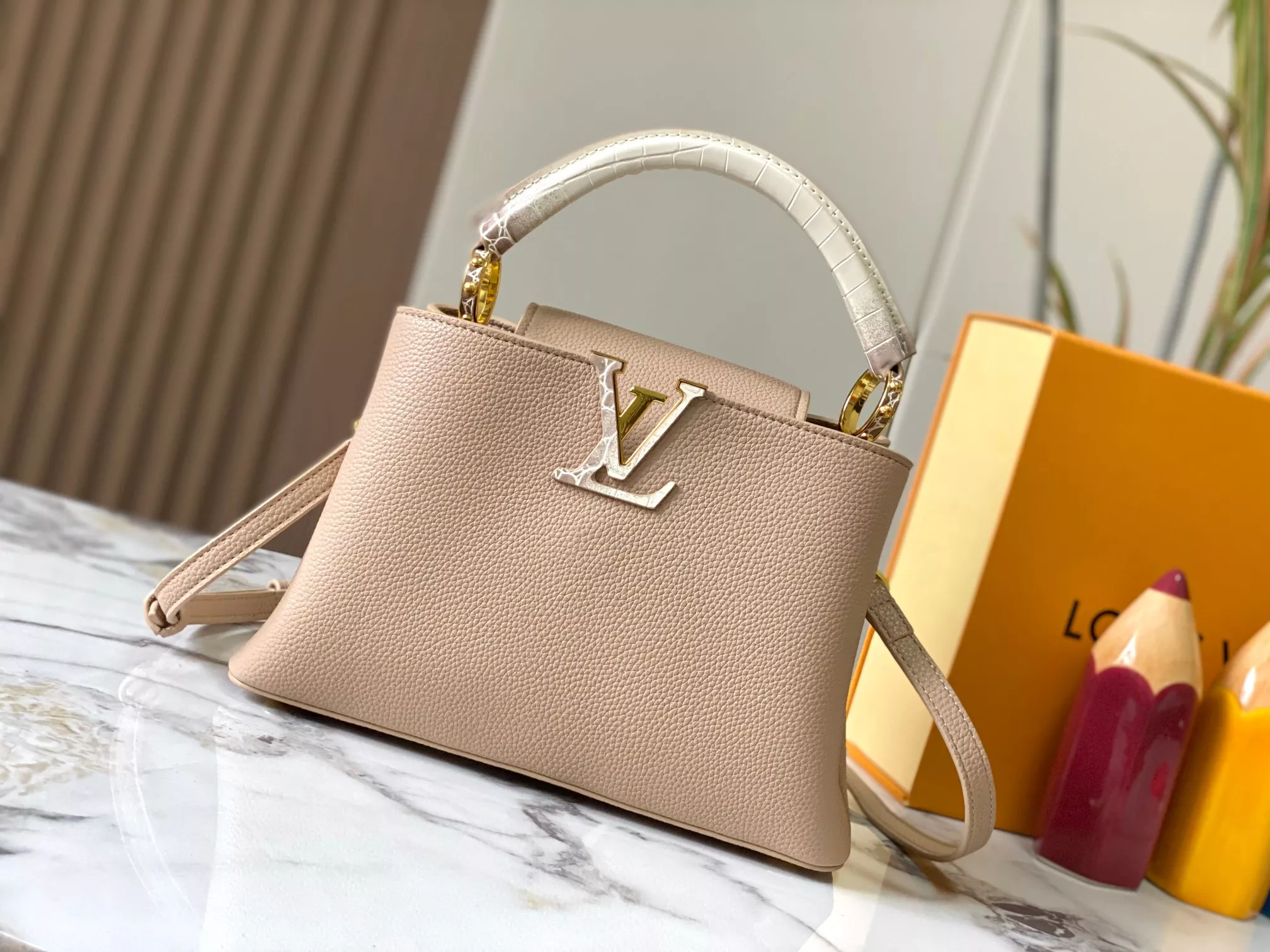 louis vuitton aaa qualite mini sac a main pour femme s_1270554